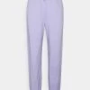 Modström HOLLY PANTS - Jogginghose - Lilac - Damen -Mads Nørgaard Verkäufe 2022 670d753561ec44feb844dd1bde4cc5e3