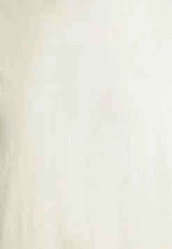 Mads Nørgaard FAVORITE THOR - T-Shirt Basic - Cream - Herren -Mads Nørgaard Verkäufe 2022 6783f11287d145069f37900a324cdbf9