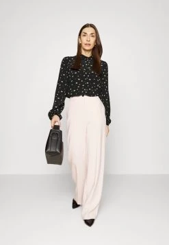 Modström - Damen PHILINESHIRT - Bluse - Tender/rose -Mads Nørgaard Verkäufe 2022 681b850233064d14adb0dbf322cd41cc