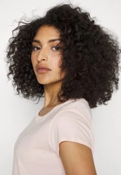 Mads Nørgaard ORGANIC FAVORITE TEASY TEE - T-Shirt Basic - Gossamer Pink - Damen 17 Mads Nørgaard ORGANIC FAVORITE TEASY TEE - T-Shirt Basic - Gossamer Pink - Damen -Mads Nørgaard Verkäufe 2022 6838a80784344ddbba3377eeeb99fa67