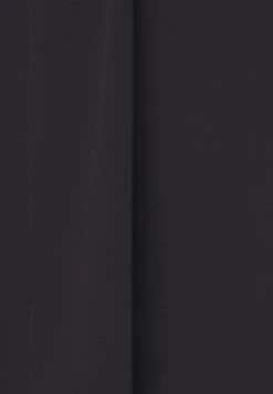 Modström GUS DRESS - Freizeitkleid - Black - Damen 17 Modström GUS DRESS - Freizeitkleid - Black - Damen -Mads Nørgaard Verkäufe 2022 6871672f7d094849a894c35e8c150bfe