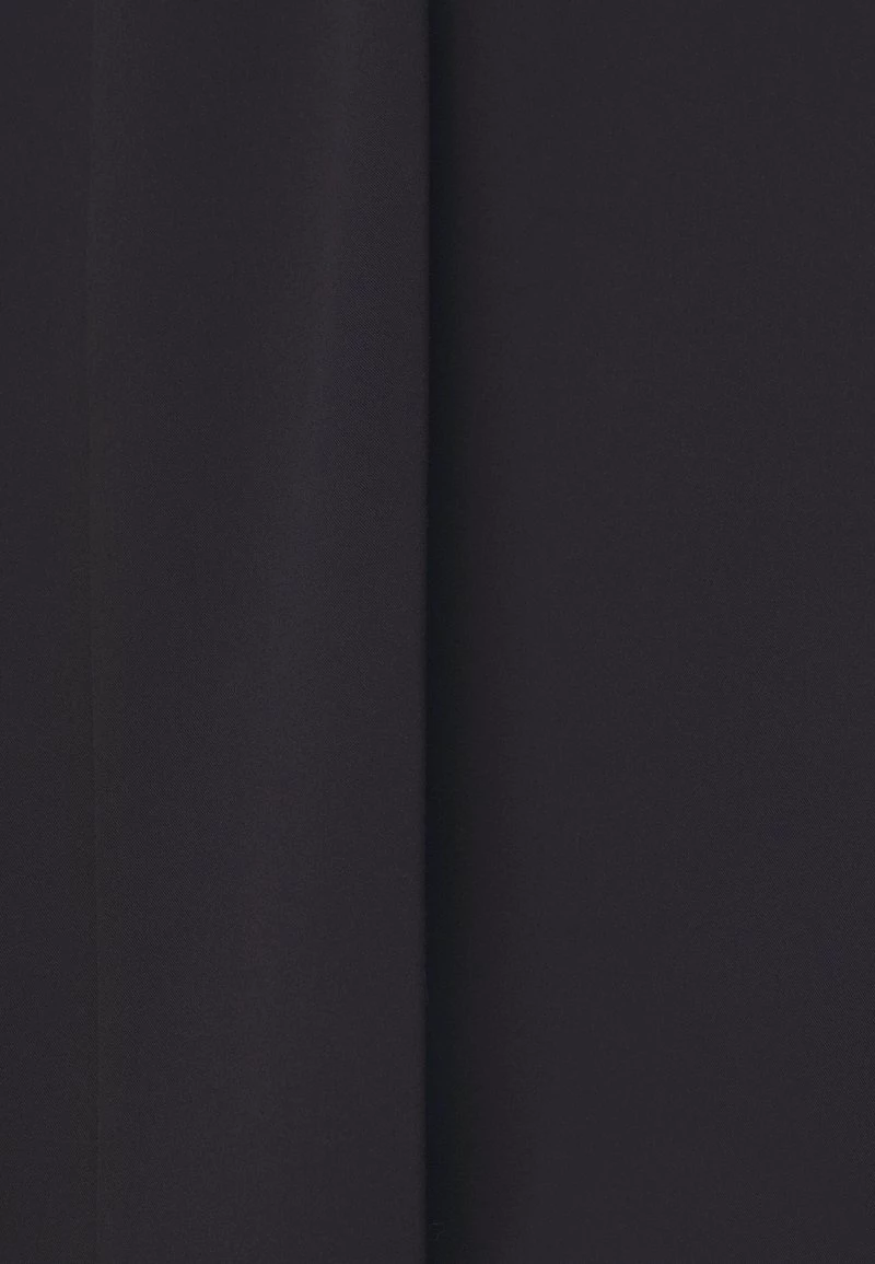 Modström GUS DRESS - Freizeitkleid - Black - Damen 9 Modström GUS DRESS - Freizeitkleid - Black - Damen – Bild 7