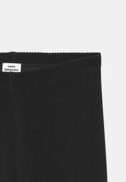 Mads Nørgaard - Kinder STRETCH LONINA - Stoffhose - Black 7 Mads Nørgaard - Kinder STRETCH LONINA - Stoffhose - Black -Mads Nørgaard Verkäufe 2022 687f2e2c81514636a5c26fdfa2e5d39a