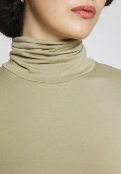 Modström TANNER - Langarmshirt - Elm - Damen 13 Modström TANNER - Langarmshirt - Elm - Damen -Mads Nørgaard Verkäufe 2022 68fc310674054d28bd4a651d5379394f