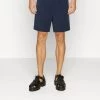 Mads Nørgaard DYED SOCCO - Shorts - Sky Captain - Herren -Mads Nørgaard Verkäufe 2022 69e18697813a4cf9b15aff92d4417ac7