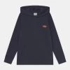 Mads Nørgaard STANDARD HUDINI UNISEX - Sweatshirt - Dark Blue -Mads Nørgaard Verkäufe 2022 6bd6d460df184f89aebcc5b4b0c579be