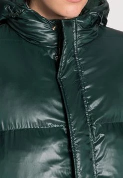 Mads Nørgaard - Damen SHINY JOLENE - Wintermantel - Scarab 11 Mads Nørgaard - Damen SHINY JOLENE - Wintermantel - Scarab -Mads Nørgaard Verkäufe 2022 6bdc17dcb08144b281682c9fb88d2444