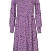Modström - Damen Freizeitkleid - Bold Dot Valerian 1 Modström - Damen Freizeitkleid - Bold Dot Valerian -Mads Nørgaard Verkäufe 2022 6c7422ecf1814140a1ddc8f7ce43c2a0