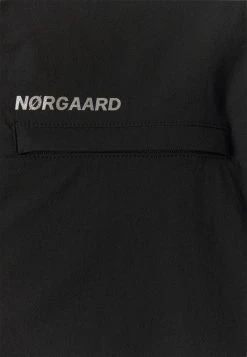 Mads Nørgaard LATER RUNNER - Leichte Jacke - Black - Herren -Mads Nørgaard Verkäufe 2022 6cc4266848af48b08f7bff09e94f7cca