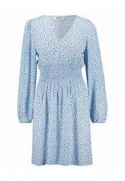 Modström - Damen PORSCHA - Freizeitkleid - Original