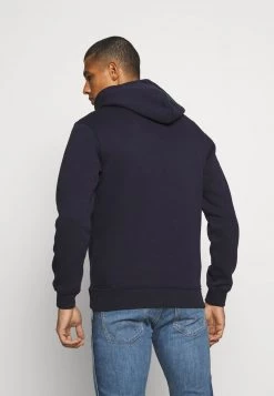 Mads Nørgaard NEW STANDARD HOODIE - Sweatshirt - Sky Captain - Herren 9 Mads Nørgaard NEW STANDARD HOODIE - Sweatshirt - Sky Captain - Herren -Mads Nørgaard Verkäufe 2022 6de635103b1f4dec9f790d8358805bde