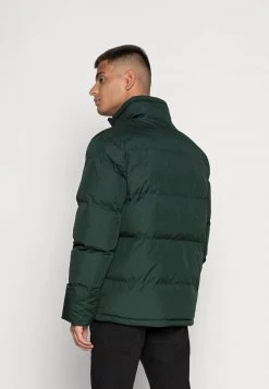 Mads Nørgaard RECYCLE JUNOS - Winterjacke - Scarab - Herren -Mads Nørgaard Verkäufe 2022 6e2c419654e74c2f9db8bf52e40a72e5