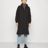 Modström - Damen HEBA JACKET - Winterjacke - Black -Mads Nørgaard Verkäufe 2022 6e40606f445147adae04f5b5051c63a8