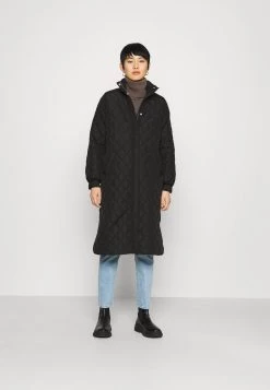 Modström - Damen HEBA JACKET - Winterjacke - Black