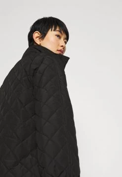 Modström - Damen HEBA JACKET - Winterjacke - Black 15 Modström - Damen HEBA JACKET - Winterjacke - Black -Mads Nørgaard Verkäufe 2022 6e4e00abe4d345ae89bfe62b99d9d25d