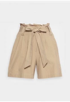 Modström - Damen PANNE - Shorts - Khaki 10 Modström - Damen PANNE - Shorts - Khaki -Mads Nørgaard Verkäufe 2022 6f2a9554217949dd8877b8dae5f19ce5