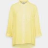 Modström - Damen ALEXIS - Hemdbluse - Lemon Haze 2 Modström - Damen ALEXIS - Hemdbluse - Lemon Haze -Mads Nørgaard Verkäufe 2022 7082c5bd7242485186b87305230ac094
