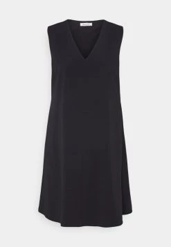 Modström GUS DRESS - Freizeitkleid - Black - Damen 16 Modström GUS DRESS - Freizeitkleid - Black - Damen -Mads Nørgaard Verkäufe 2022 70abdc550fe3469a8aefb4aed7613d38