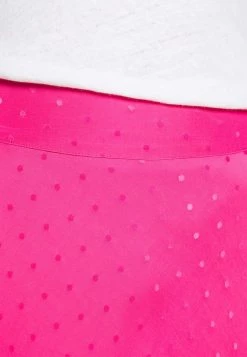 Mads Nørgaard - Damen DRAPY STELLY LONG - Maxirock - Shocking Pink 13 Mads Nørgaard - Damen DRAPY STELLY LONG - Maxirock - Shocking Pink -Mads Nørgaard Verkäufe 2022 70b9a0bfb33146ea8c2d518a967f05ba