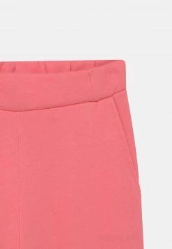 Mads Nørgaard - Kinder ORGANIC PATTINA - Jogginghose - Strawberry Pink -Mads Nørgaard Verkäufe 2022 71aad51297ed4258a67c4ba8fa08e0f8