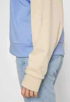 Modström - Damen HOLLY MIX - Sweatshirt - Cornflower/cream 11 Modström - Damen HOLLY MIX - Sweatshirt - Cornflower/cream -Mads Nørgaard Verkäufe 2022 72515daa9efb4075b2d33d1152346138