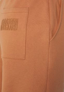 Mads Nørgaard - Damen Shorts - Pecan Brown -Mads Nørgaard Verkäufe 2022 7285eaf94e6741ecaacff1581a25c729