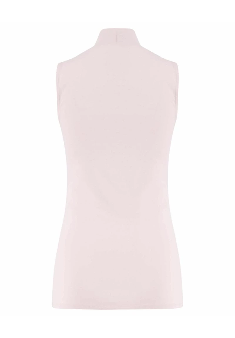 Modström - Damen THEO - Top - Rose 4 Modström - Damen THEO - Top - Rose – Bild 2