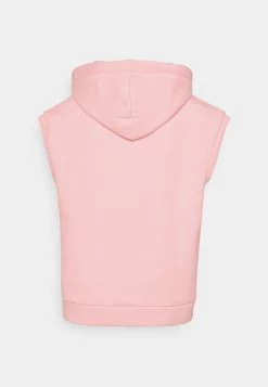 Mads Nørgaard - Damen ECO BOLD TEMPEST - Kapuzenpullover - Light Pink -Mads Nørgaard Verkäufe 2022 732087bf4ad64120a6d7cc6a0df9de9e