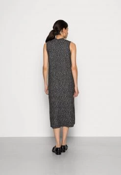 Modström - Damen NOA DRESS - Strickkleid - Cox Grey Melange 9 Modström - Damen NOA DRESS - Strickkleid - Cox Grey Melange -Mads Nørgaard Verkäufe 2022 736ed9da482e448bac15ed42068e4381