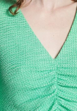 Mads Nørgaard FLEX SHEAR - Langarmshirt - Light Grass Green - Damen 13 Mads Nørgaard FLEX SHEAR - Langarmshirt - Light Grass Green - Damen -Mads Nørgaard Verkäufe 2022 73ae2f0ce3d44c2199fba4abdb9277ee