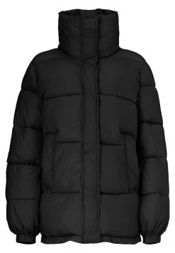 Modström Winterjacke - Black - Damen
