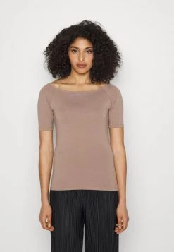 Modström TANSY - T-Shirt Basic - Mountain Trail - Damen 13 Modström TANSY - T-Shirt Basic - Mountain Trail - Damen -Mads Nørgaard Verkäufe 2022 7418a8727ff8489cbeb3c6e08705488a