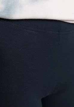 Modström - Damen KENDIS - Leggings - Hosen - Navy Sky -Mads Nørgaard Verkäufe 2022 745c26f604c44ed2afb48e96afbd2d3e