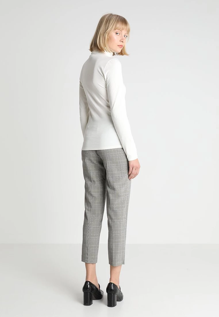 Modström TANNER - Langarmshirt - Vanilla - Damen 5 Modström TANNER - Langarmshirt - Vanilla - Damen – Bild 3