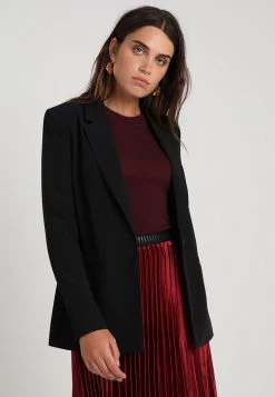Modström - Damen KENDRICK - Blazer - Black