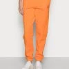 Mads Nørgaard PATTY PANTS - Jogginghose - Oriole - Damen 2 Mads Nørgaard PATTY PANTS - Jogginghose - Oriole - Damen -Mads Nørgaard Verkäufe 2022 75553399343d4fe9a3874507d9aaa9db