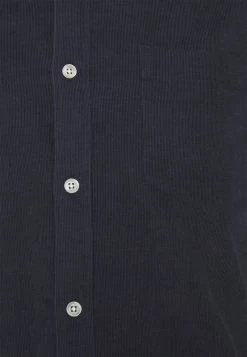 Mads Nørgaard BABY SONO - Hemd - Parisian Night - Herren -Mads Nørgaard Verkäufe 2022 760986fbc63b4a0b977a9be98d034c5d