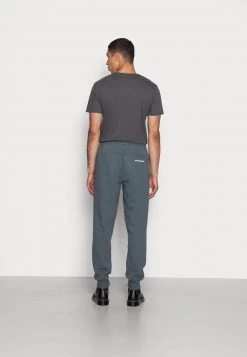Mads Nørgaard STANDARD PANT - Jogginghose - Dark Slate - Herren -Mads Nørgaard Verkäufe 2022 765af5f70a8f45a6b6171347a8df38b8