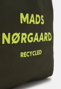 Mads Nørgaard - Damen BOUTIQUE ATHENE - Shopping Bag - Forest Night 9 Mads Nørgaard - Damen BOUTIQUE ATHENE - Shopping Bag - Forest Night -Mads Nørgaard Verkäufe 2022 76f7ba7c19154f4ba593ab35c15ae3ba
