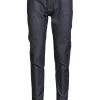 Mads Nørgaard - Herren Jeans Slim Fit - Darkblue 1 Mads Nørgaard - Herren Jeans Slim Fit - Darkblue -Mads Nørgaard Verkäufe 2022 782e31de887549b1ac0b53173fa59bd6