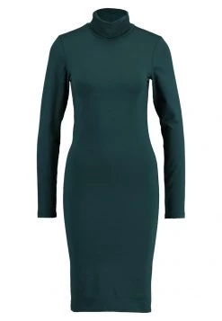 Modström TANNER DRESS - Etuikleid - Bottle Green - Damen 12 Modström TANNER DRESS - Etuikleid - Bottle Green - Damen -Mads Nørgaard Verkäufe 2022 78770147d9ac4bc48d1d4b1c1c1cc688