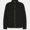 Mads Nørgaard - Herren NEP SILO - Leichte Jacke - Black -Mads Nørgaard Verkäufe 2022 791d736d70804e1d8e7f0783c9f06626