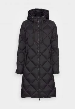 Modström KYRA COAT - Daunenmantel - Black - Damen 10 Modström KYRA COAT - Daunenmantel - Black - Damen -Mads Nørgaard Verkäufe 2022 792072c62def4236b4ae8e64ab8d8e63