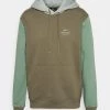 Mads Nørgaard - Herren STANDARD BLOCK SWEAT - Sweatshirt - Green Multi 1 Mads Nørgaard - Herren STANDARD BLOCK SWEAT - Sweatshirt - Green Multi -Mads Nørgaard Verkäufe 2022 79f568fd39ec48459bf2974f7da603eb