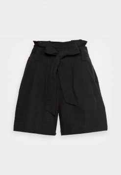 Modström PANNE - Shorts - Black - Damen 10 Modström PANNE - Shorts - Black - Damen -Mads Nørgaard Verkäufe 2022 7acdfbeed07446068b7ee89d64d1199b