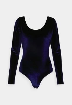 Modström - Damen NEMEA - Langarmshirt - Marine -Mads Nørgaard Verkäufe 2022 7ba8224e4d224efab39710d5c34c5b94