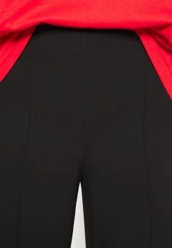 Mads Nørgaard RECYCLED SPORTINA PIRLA - Stoffhose - Black - Damen 12 Mads Nørgaard RECYCLED SPORTINA PIRLA - Stoffhose - Black - Damen -Mads Nørgaard Verkäufe 2022 7bbb1aabe01e4b409d94ea4c1d426ac9