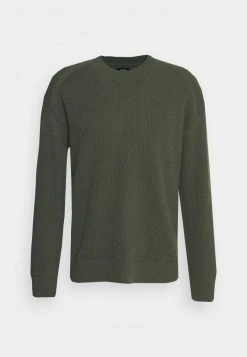 Mads Nørgaard MIX KAILO - Strickpullover - Capers - Herren 14 Mads Nørgaard MIX KAILO - Strickpullover - Capers - Herren -Mads Nørgaard Verkäufe 2022 7c06f33f69344270b3d70f3aafde9ee5
