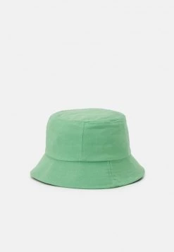 Mads Nørgaard Verkäufe 2022 -Mads Nørgaard Verkäufe 2022 7c278e14686f404cb0f763fd1c45e4f6