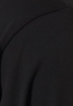 Mads Nørgaard - Herren THOR - Langarmshirt - Black 7 Mads Nørgaard - Herren THOR - Langarmshirt - Black -Mads Nørgaard Verkäufe 2022 7caae1e89988454c9adaba47652af28a